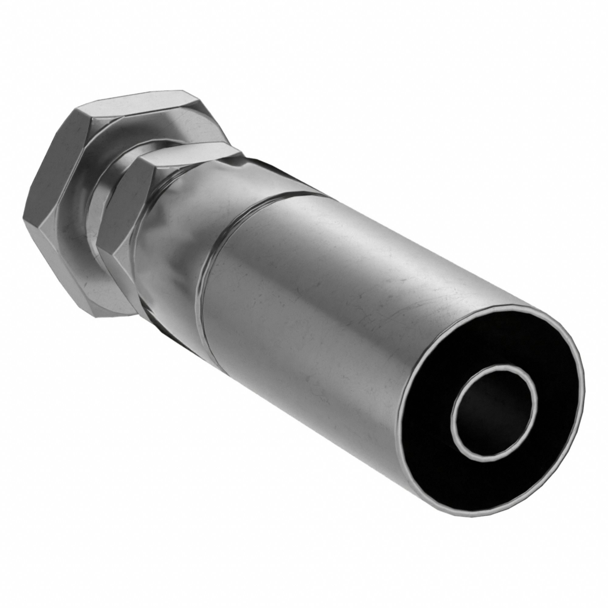 Kurt 3G-OTH-454111