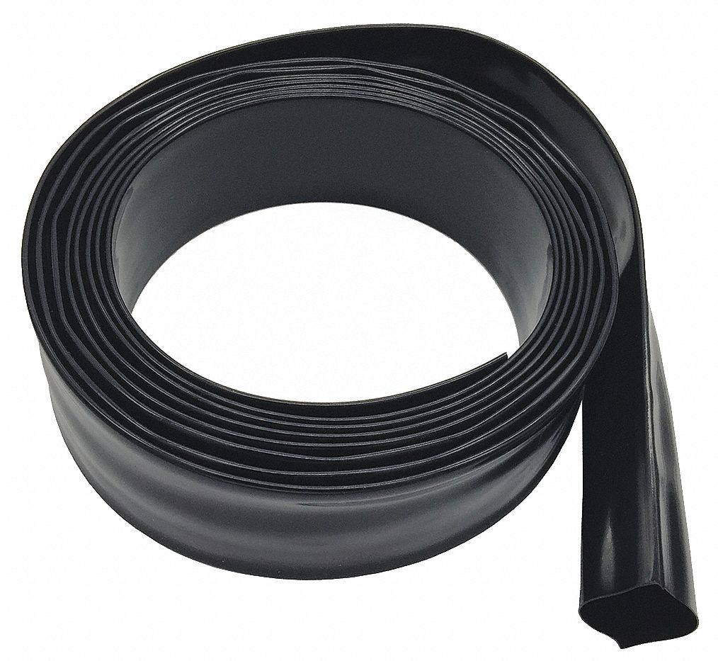 Vinylguard 3G-OTH-336584