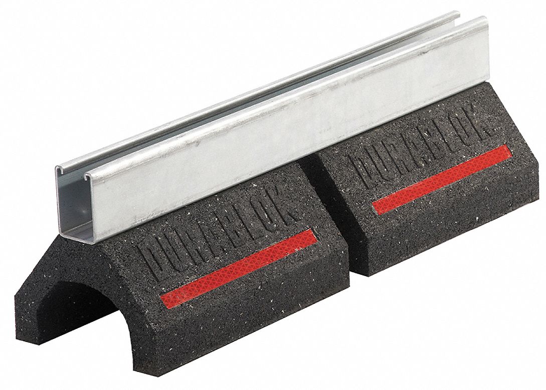 Dura-blok 3G-OTH-488369