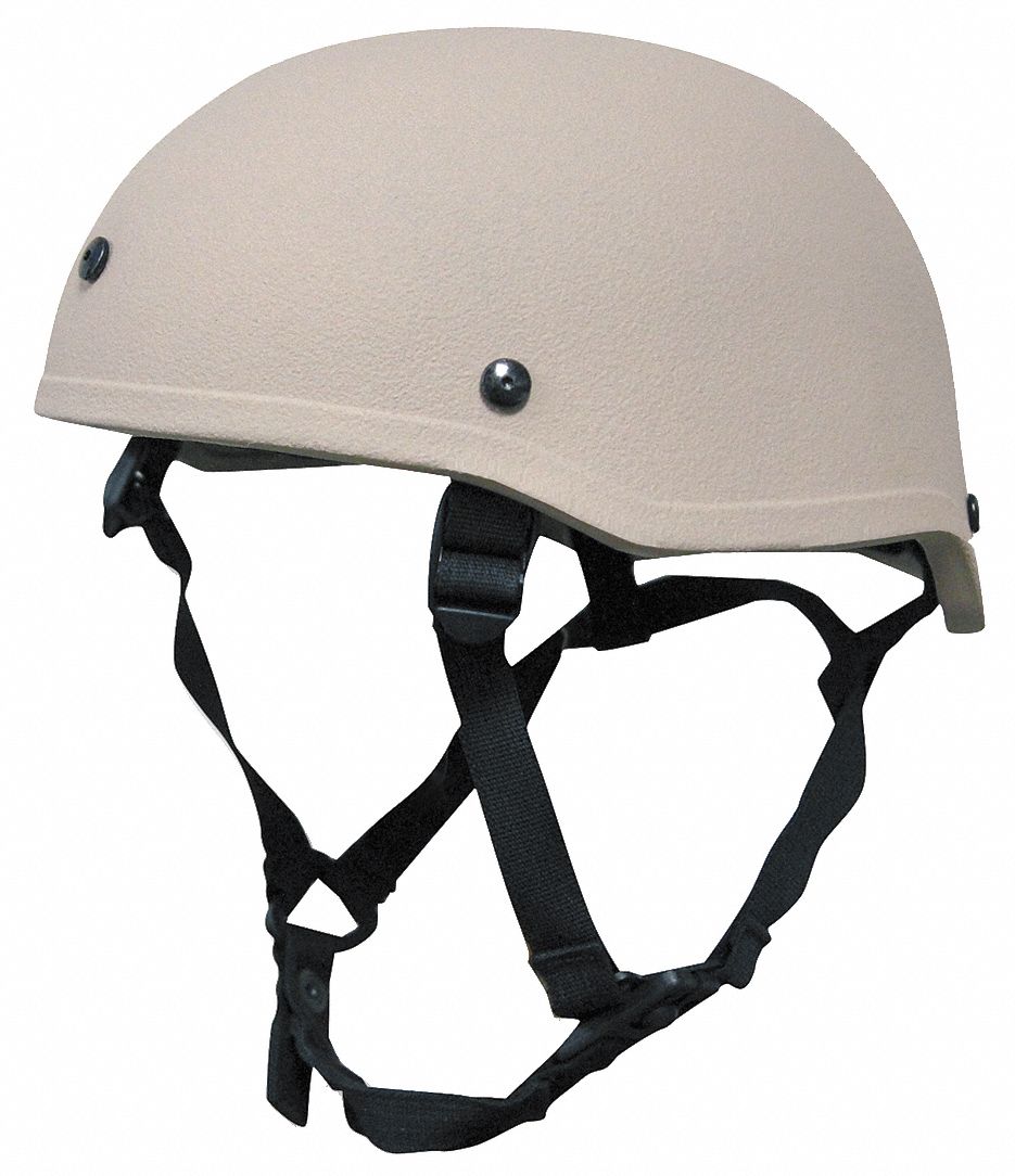 United Shield 3G-OTH-422183