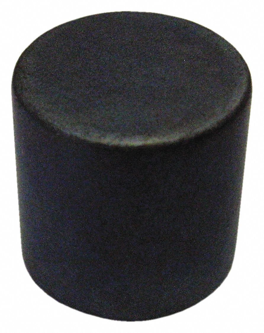 Storch Products 3G-OTH-505793