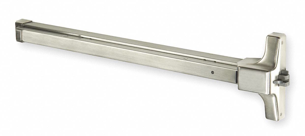 Assa Abloy Accentra 3G-OTH-518900