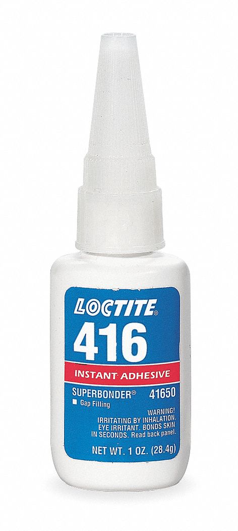 Loctite 3G-OTH-566825