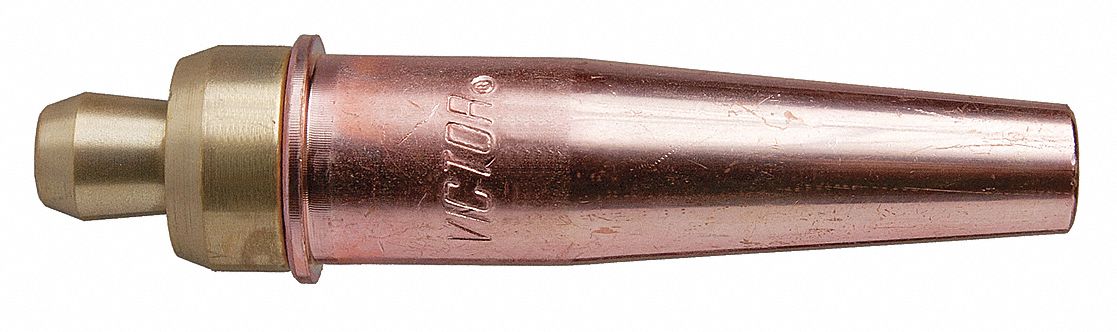 Victor 3G-OTH-357287