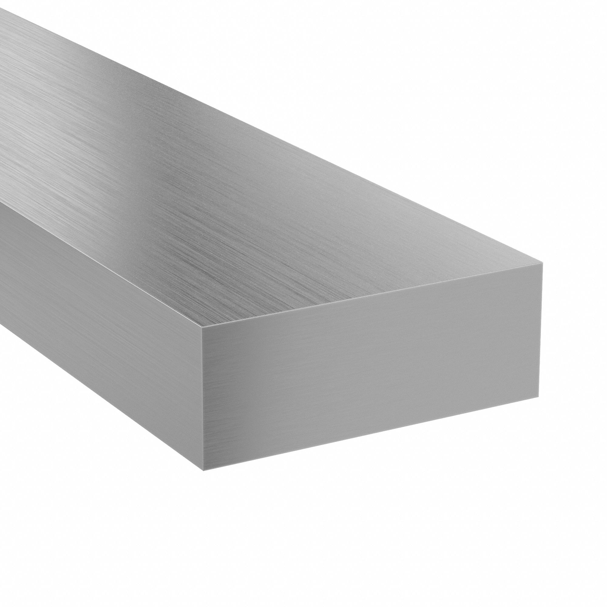 Approved Vendor 3G-OTH-591265