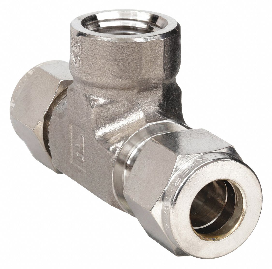 Parker 3G-OTH-471492
