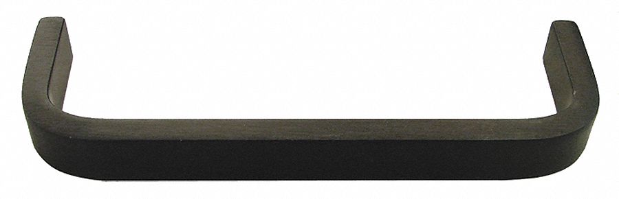 Monroe Pmp 3G-OTH-515033