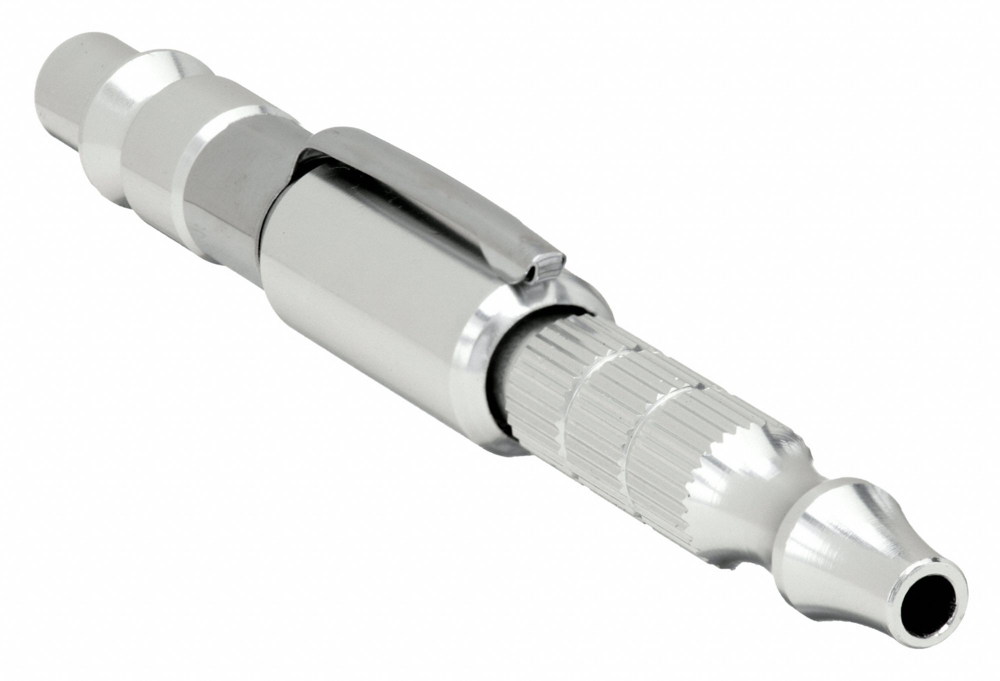 Speedaire 3G-OTH-147281