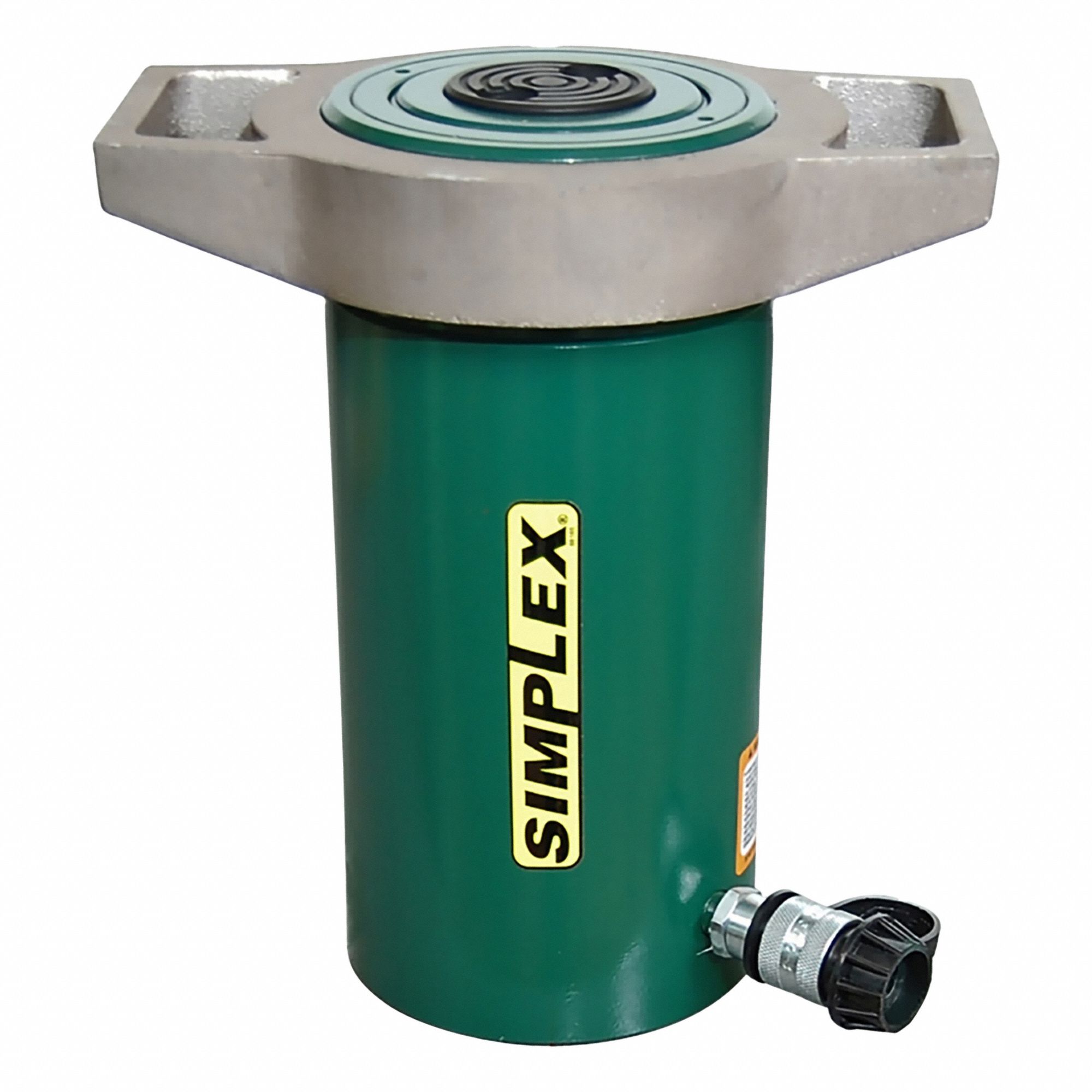Simplex 3G-OTH-163159