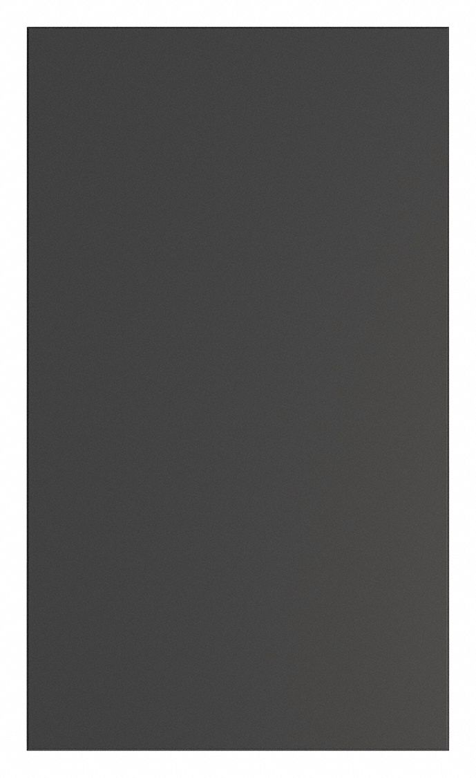 Asi Global Partitions 3G-OTH-430164