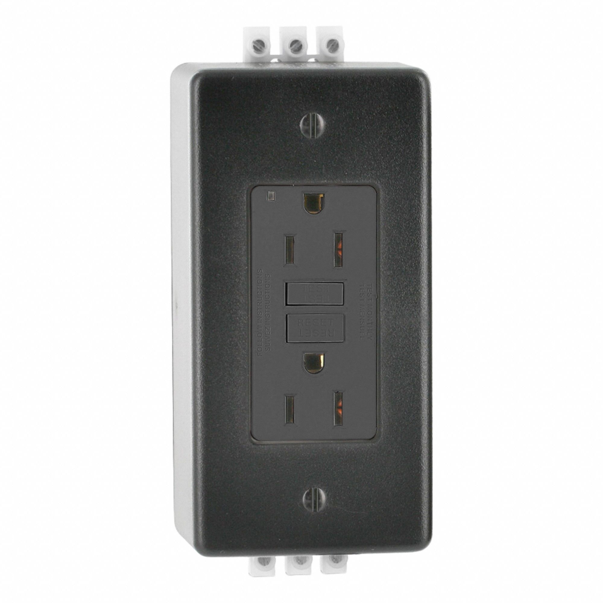 Leviton 3G-OTH-128897