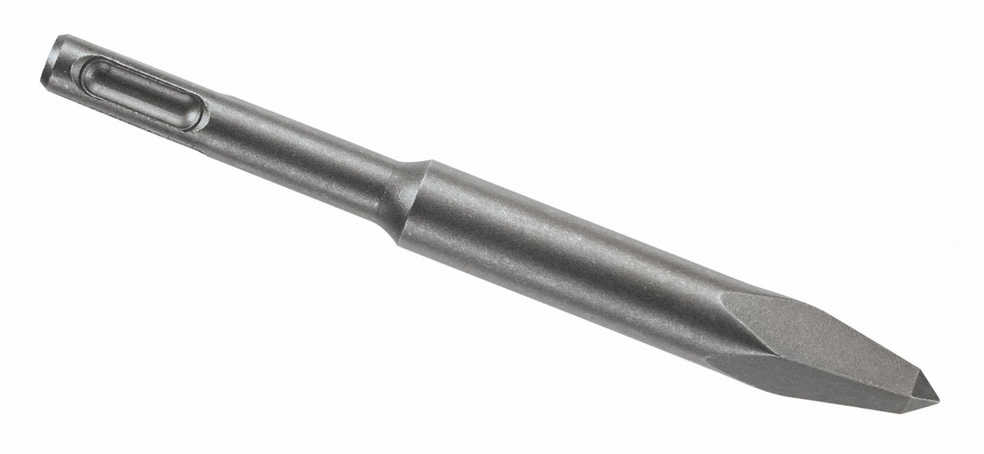 Bosch 3G-OTH-207691