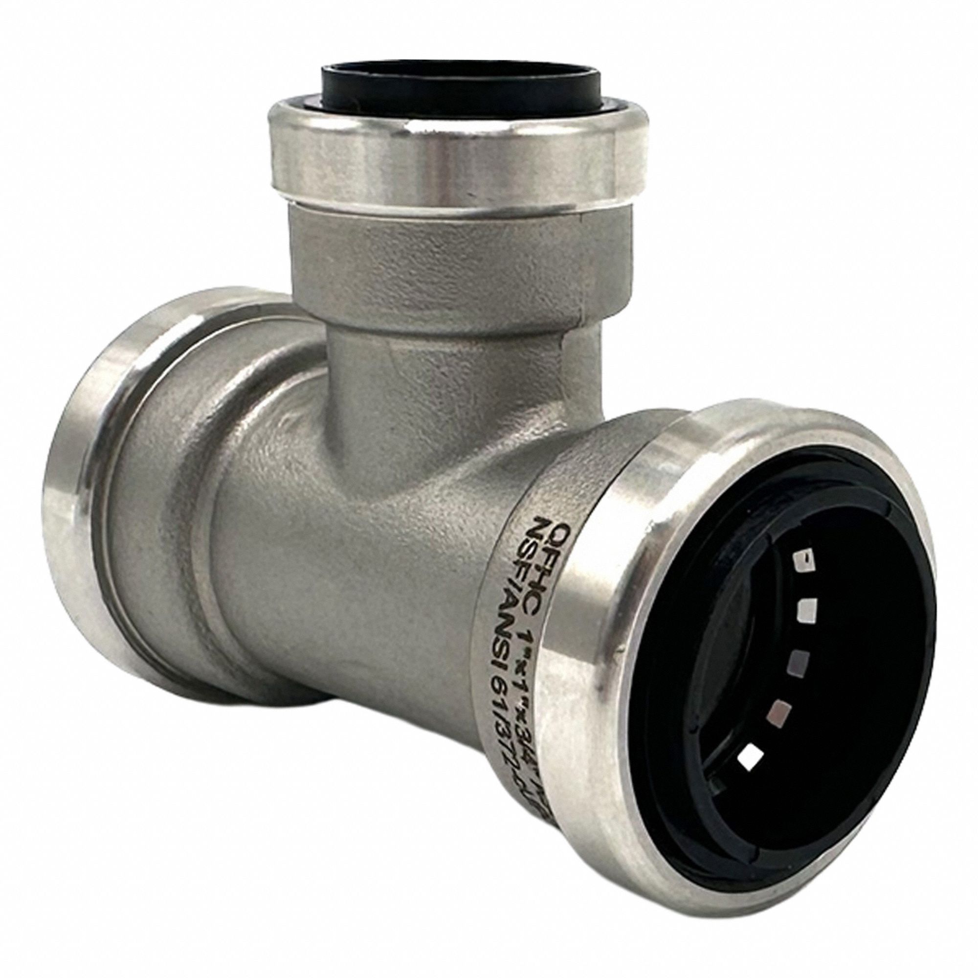 Approved Vendor 3G-OTH-477781