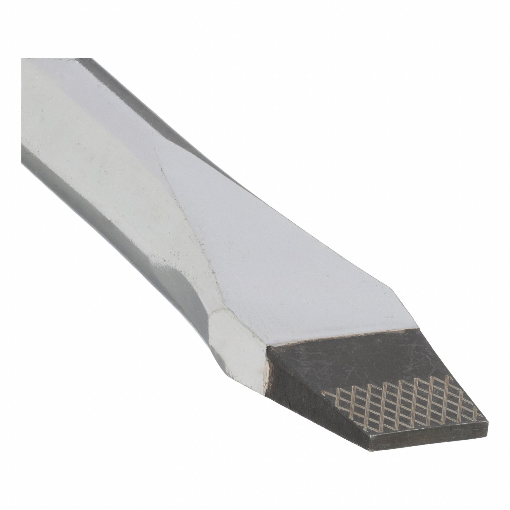 Milwaukee 3G-OTH-254205