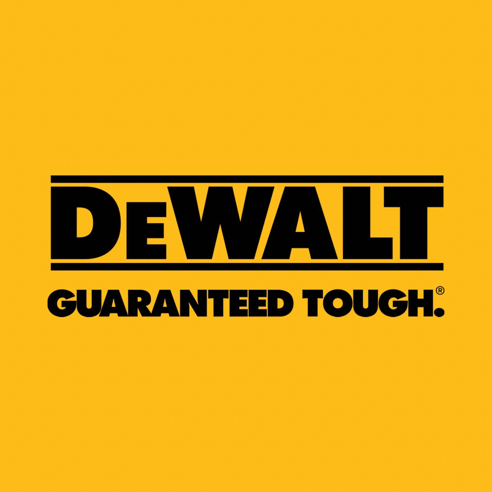 Dewalt 3G-OTH-194409