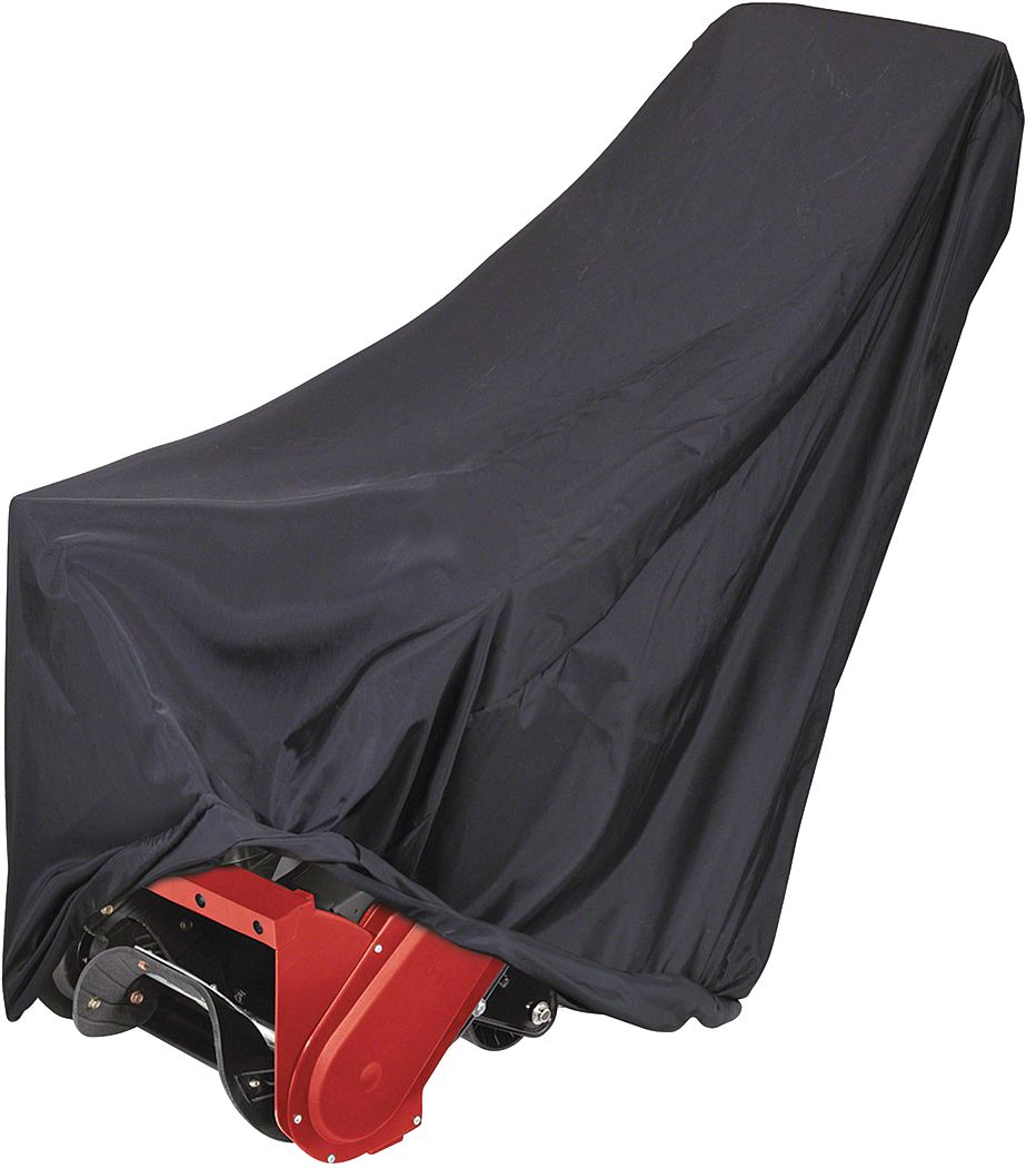 Classic Accessories 3G-OTH-378177