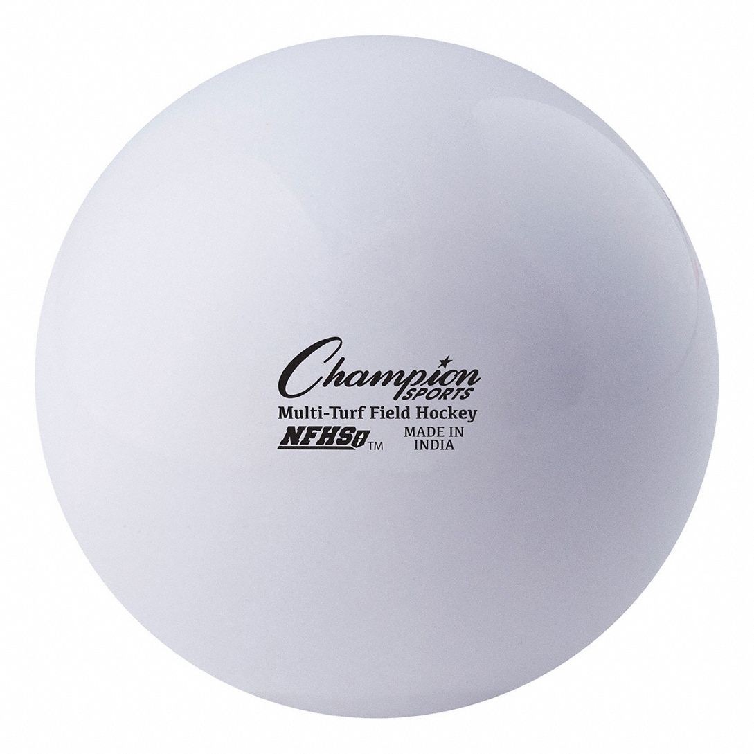 Champion Sports 3G-OTH-604559