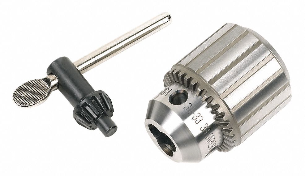 Jacobs 3G-OTH-251539