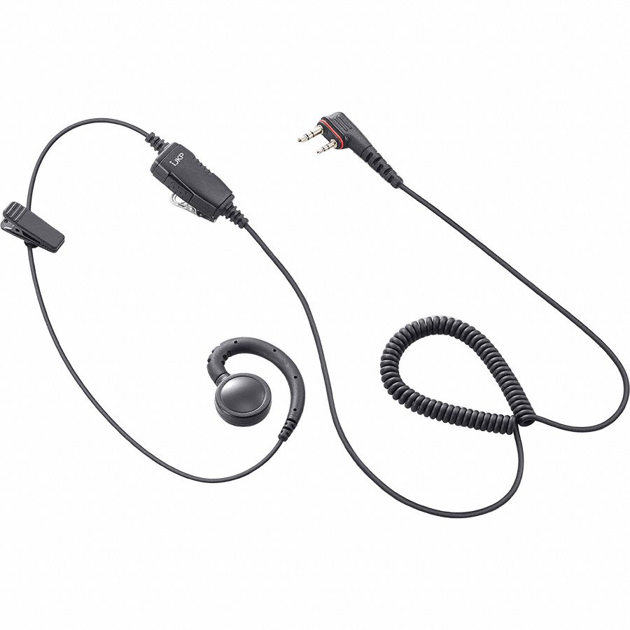 Icom 3G-OTH-387980