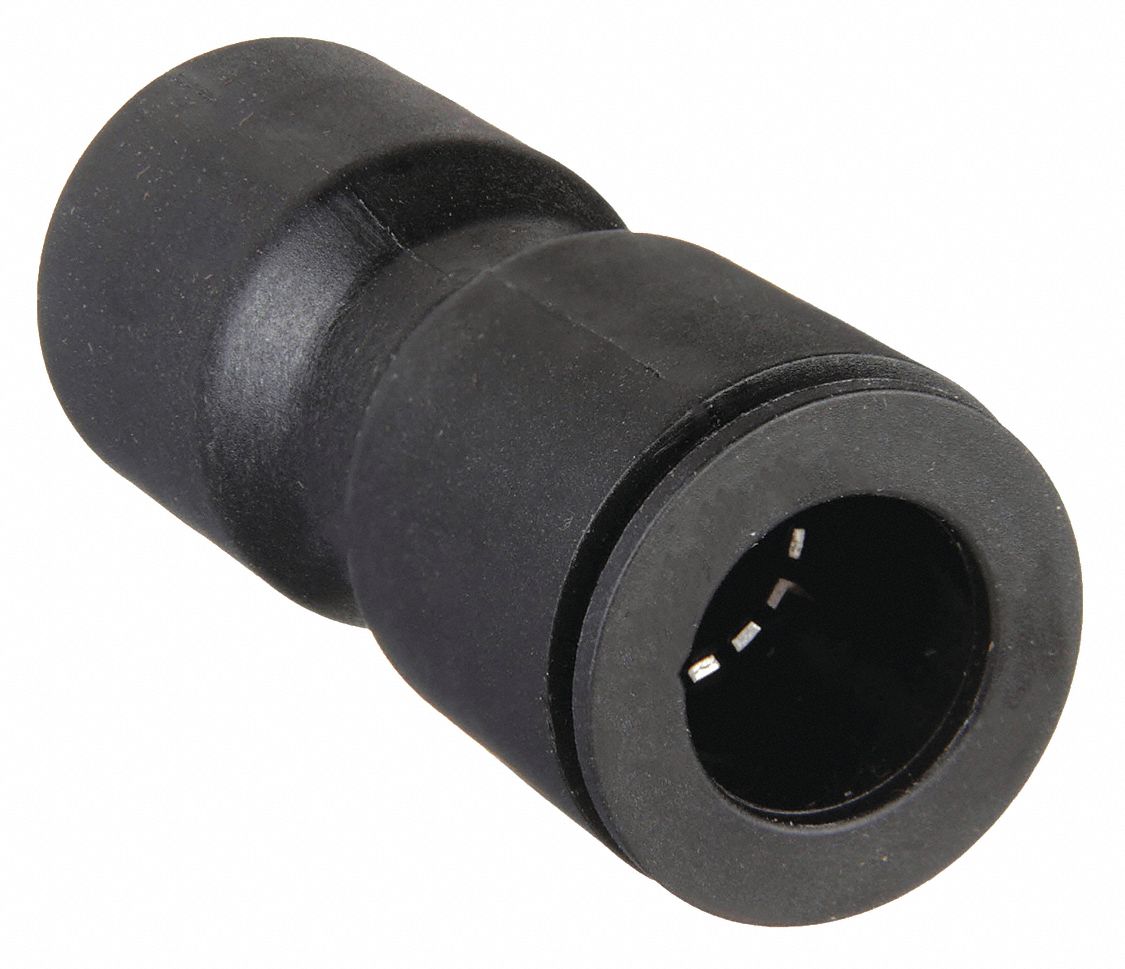 Legris 3G-OTH-492265
