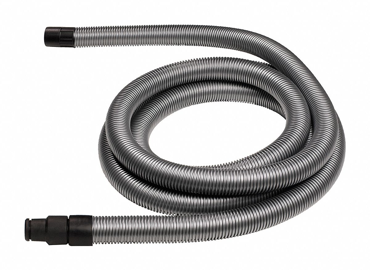 Bosch 3G-OTH-607196