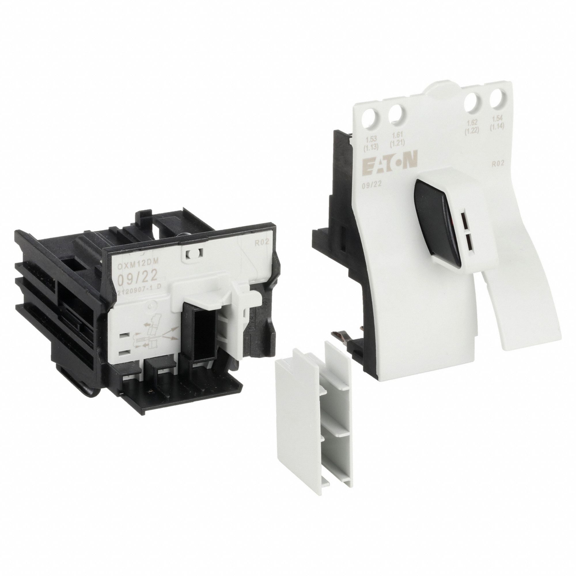 Eaton 3G-OTH-38532