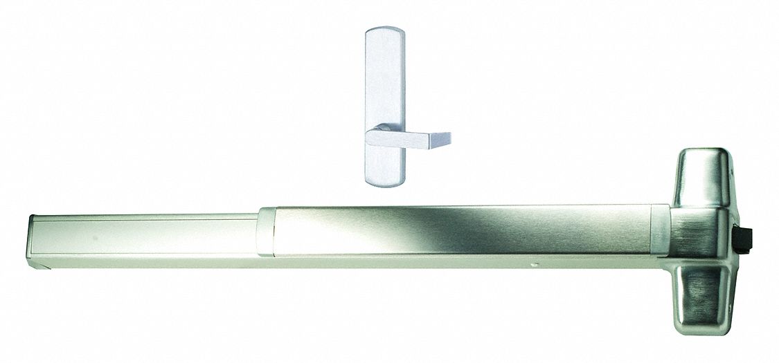Von Duprin 3G-OTH-518889
