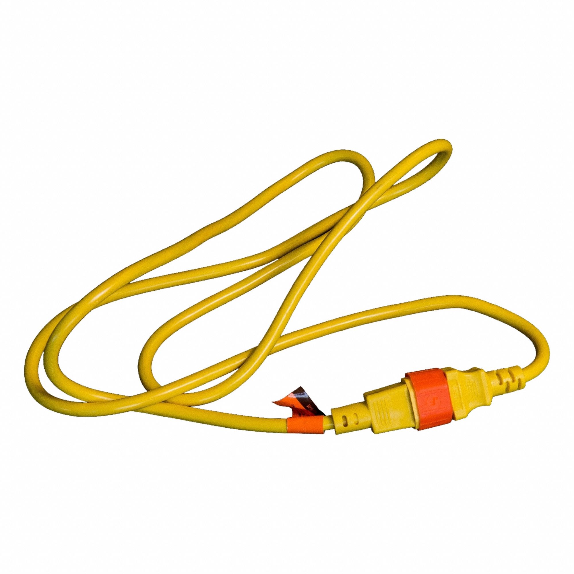 Jan Fan 3G-OTH-60794