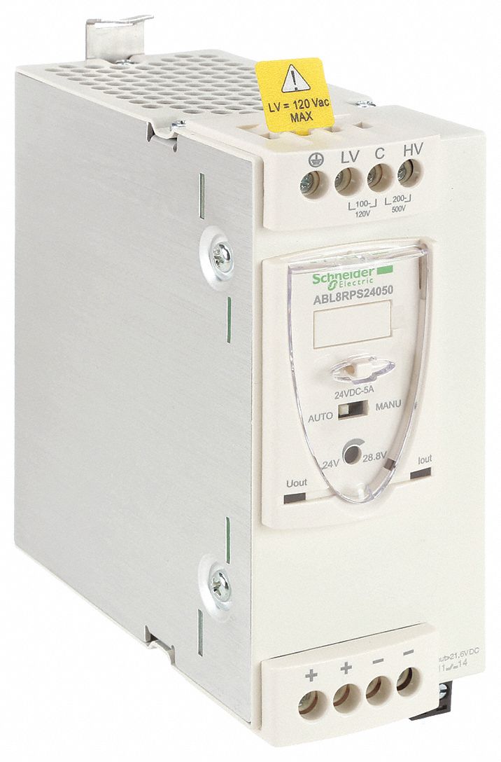 Schneider Dc 3G-OTH-156074