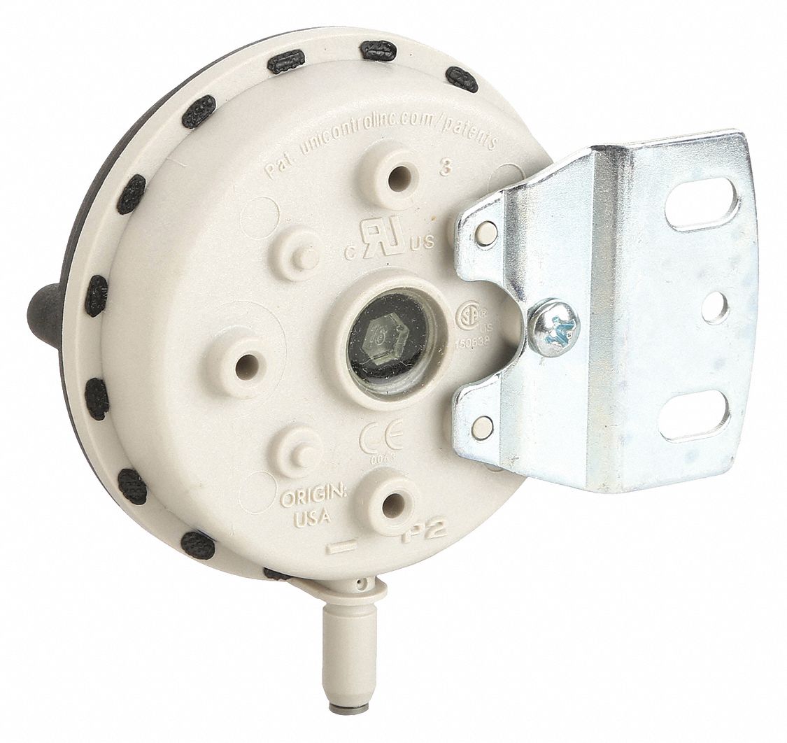 Dayton 3G-OTH-90338