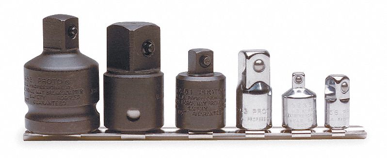 Proto 3G-OTH-325037