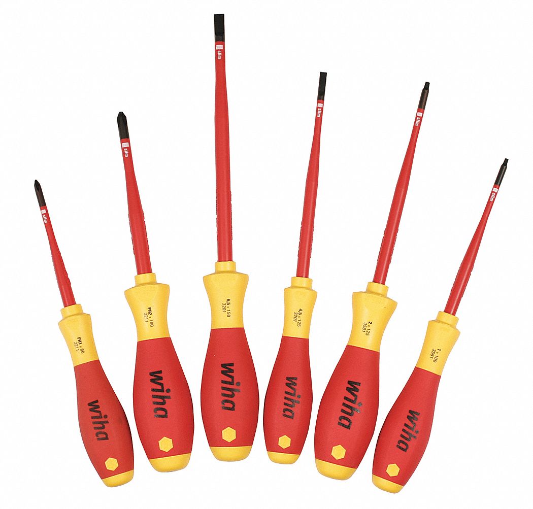 Wiha 3G-OTH-276678