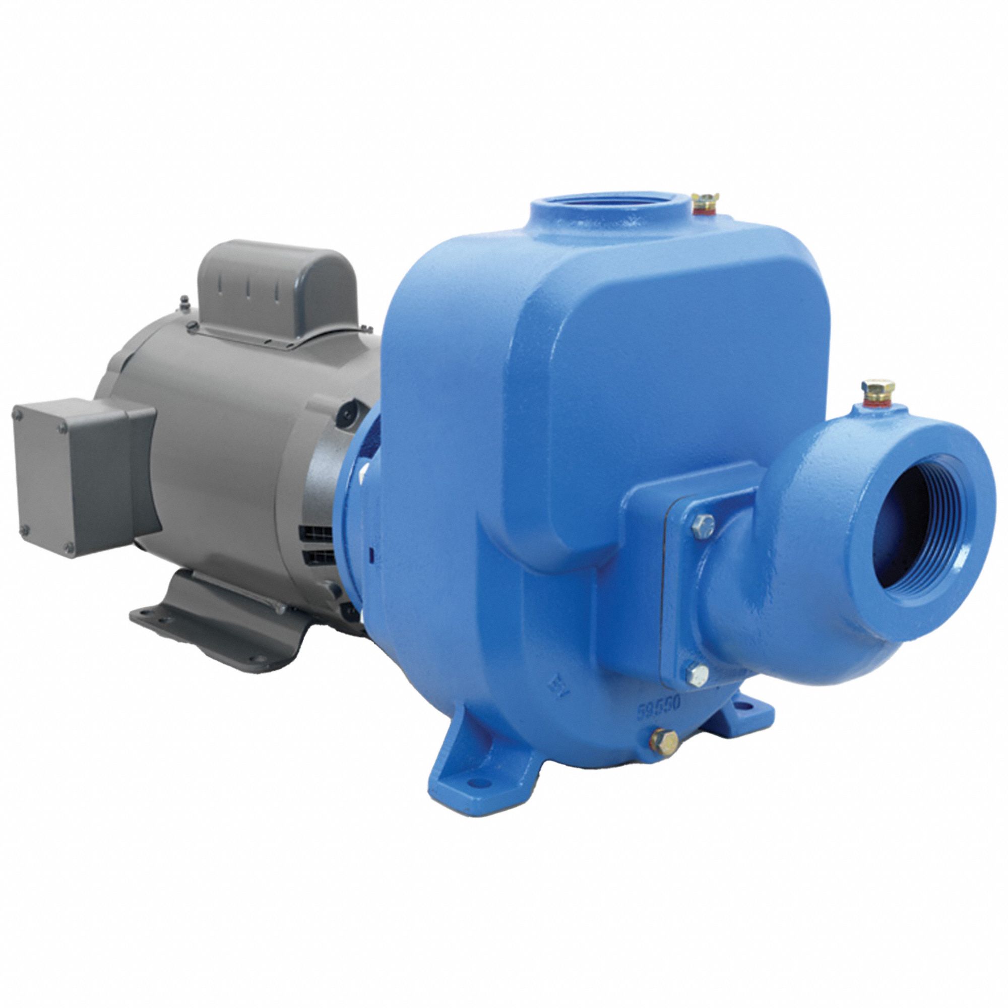 Goulds Water Technology 3G-OTH-96307