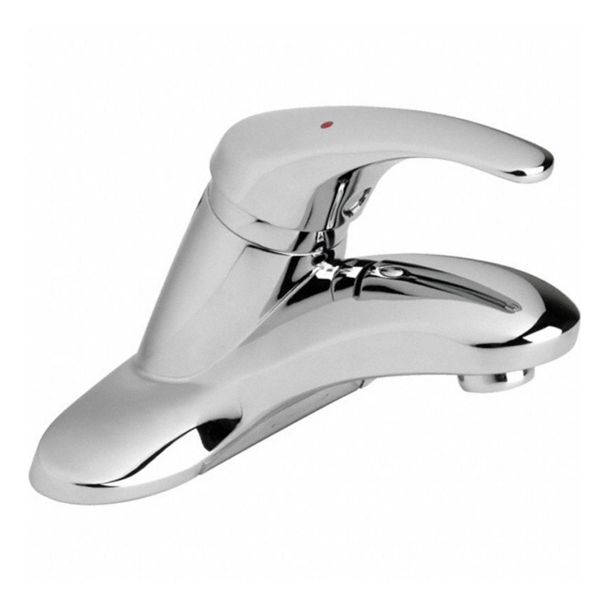 Symmons 3G-OTH-426561