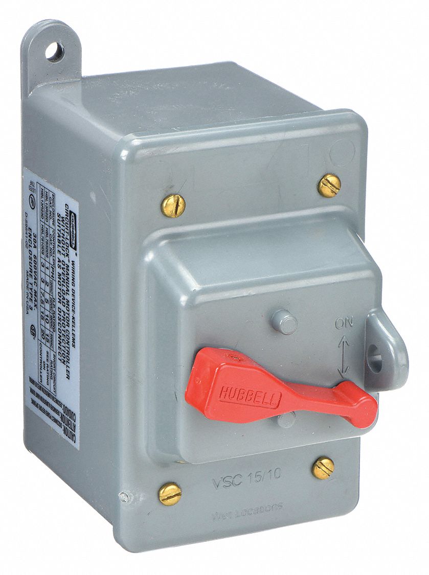Hubbell Kellems 3G-OTH-40614