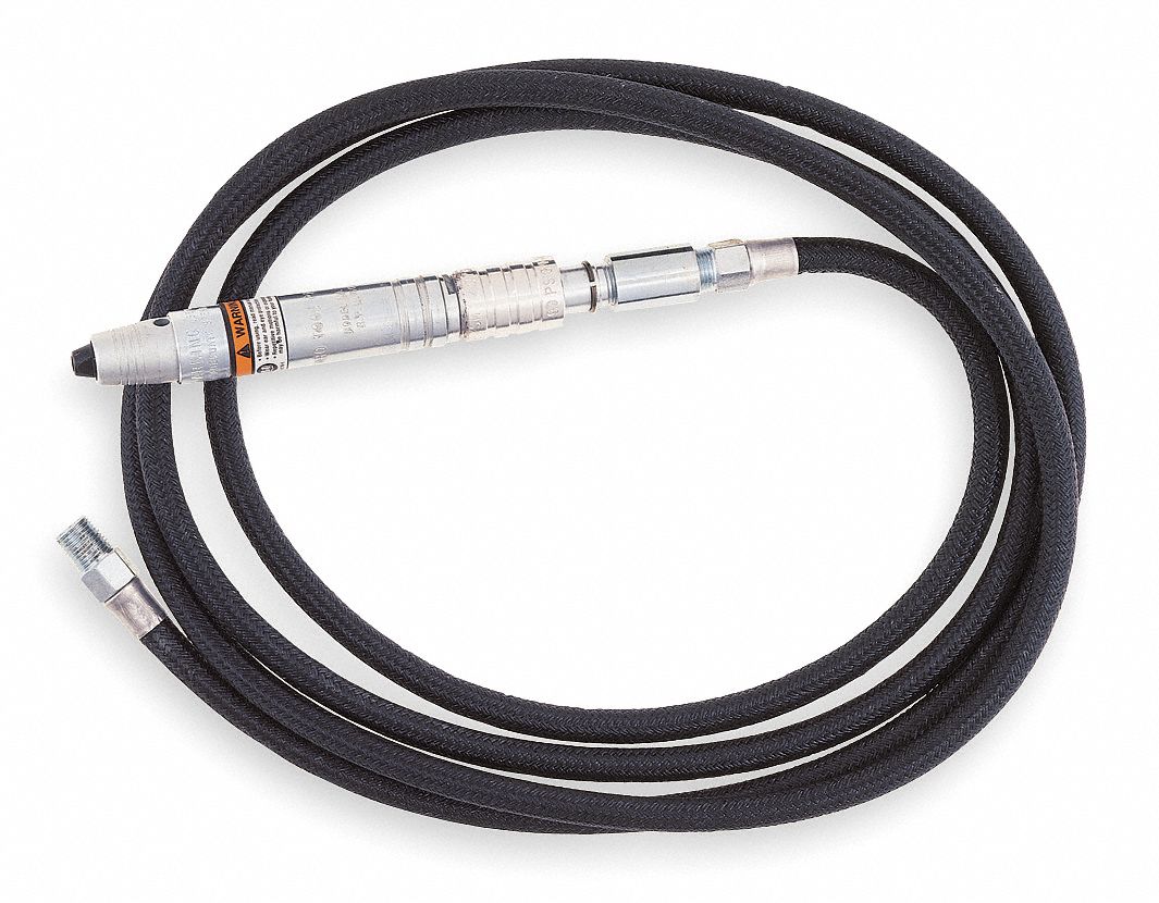 Ingersoll Rand 3G-OTH-148963