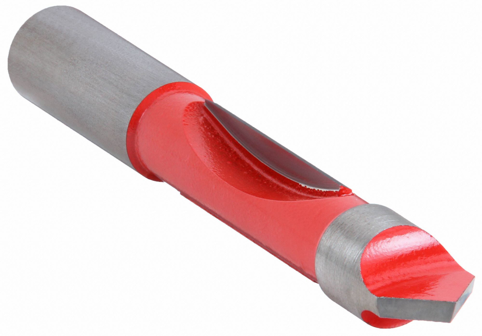 Freud 3G-OTH-315381