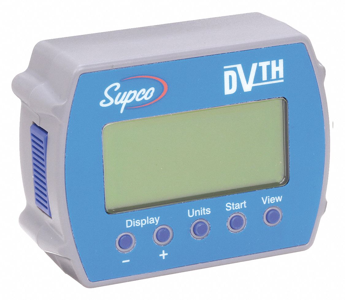 Supco 3G-OTH-167609