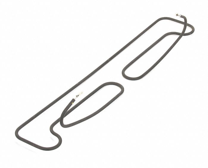 Vulcan Hart 3G-OTH-603029