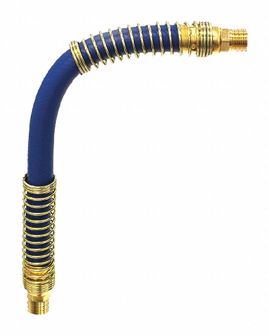 Exair 3G-OTH-146724