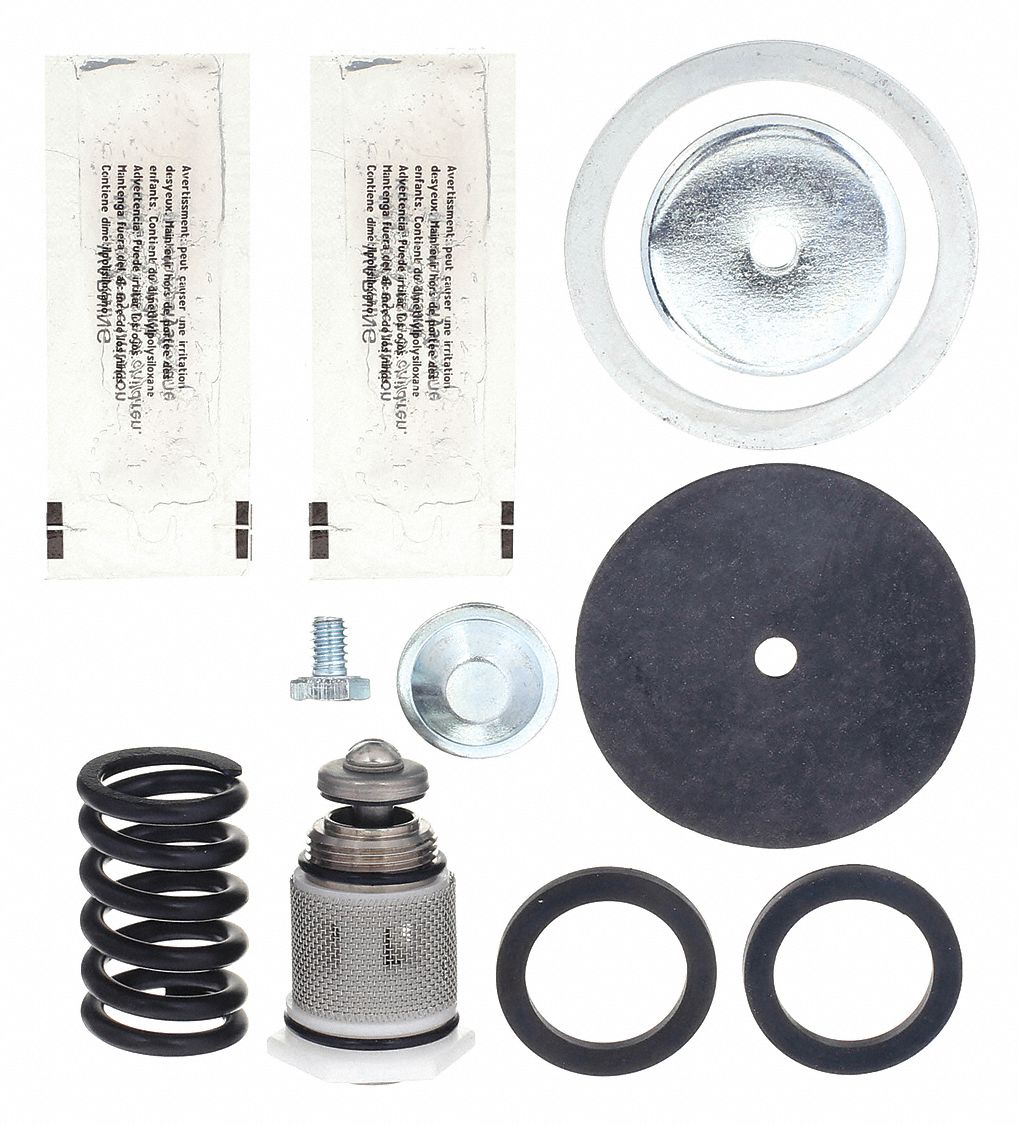 Wilkins 3G-OTH-450928