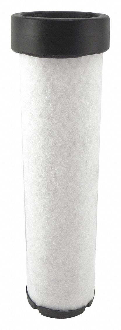 Baldwin Filters 3G-OTH-490340