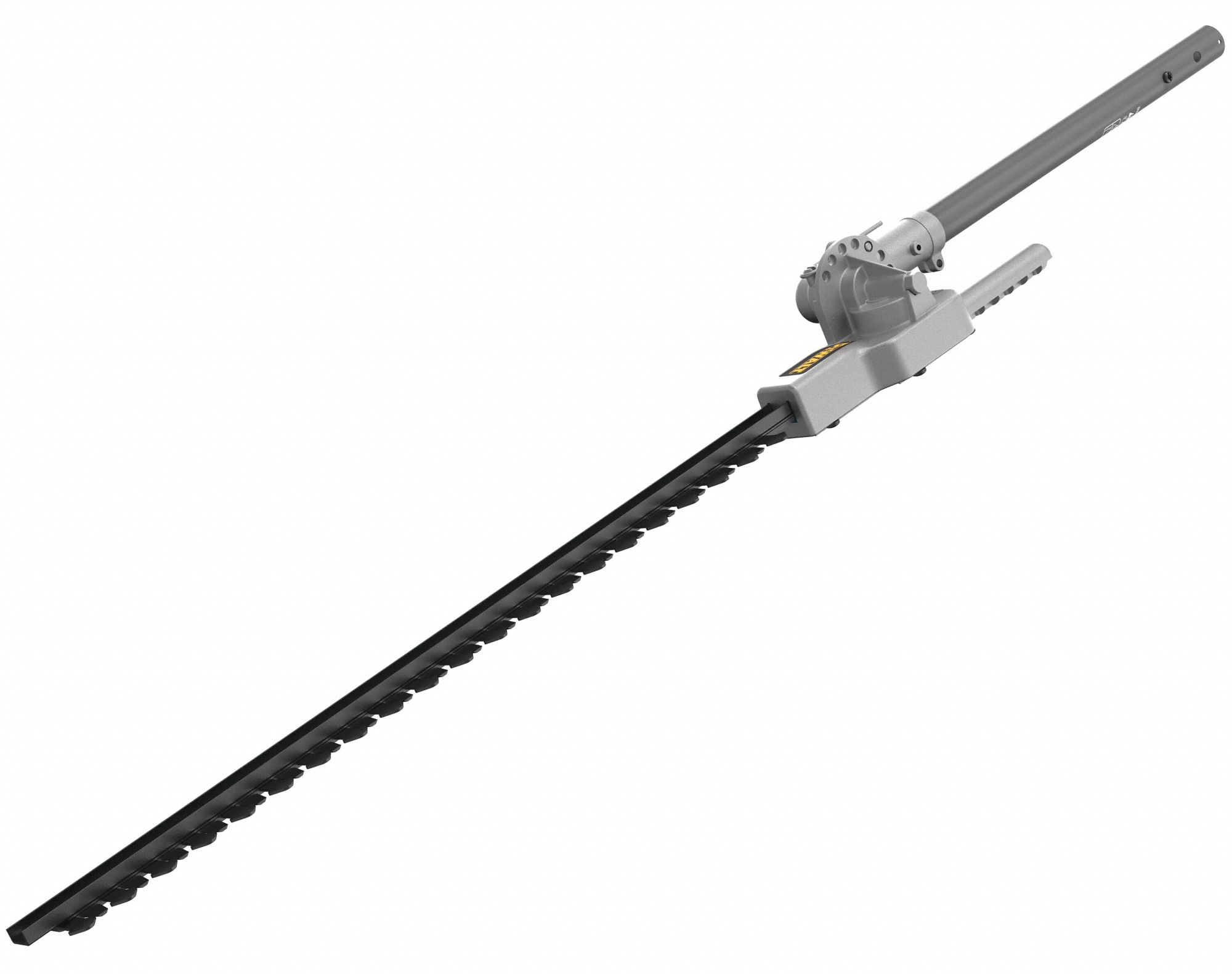 Dewalt 3G-OTH-454517
