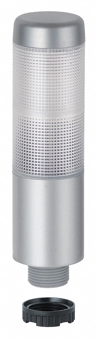 Werma 3G-OTH-38187