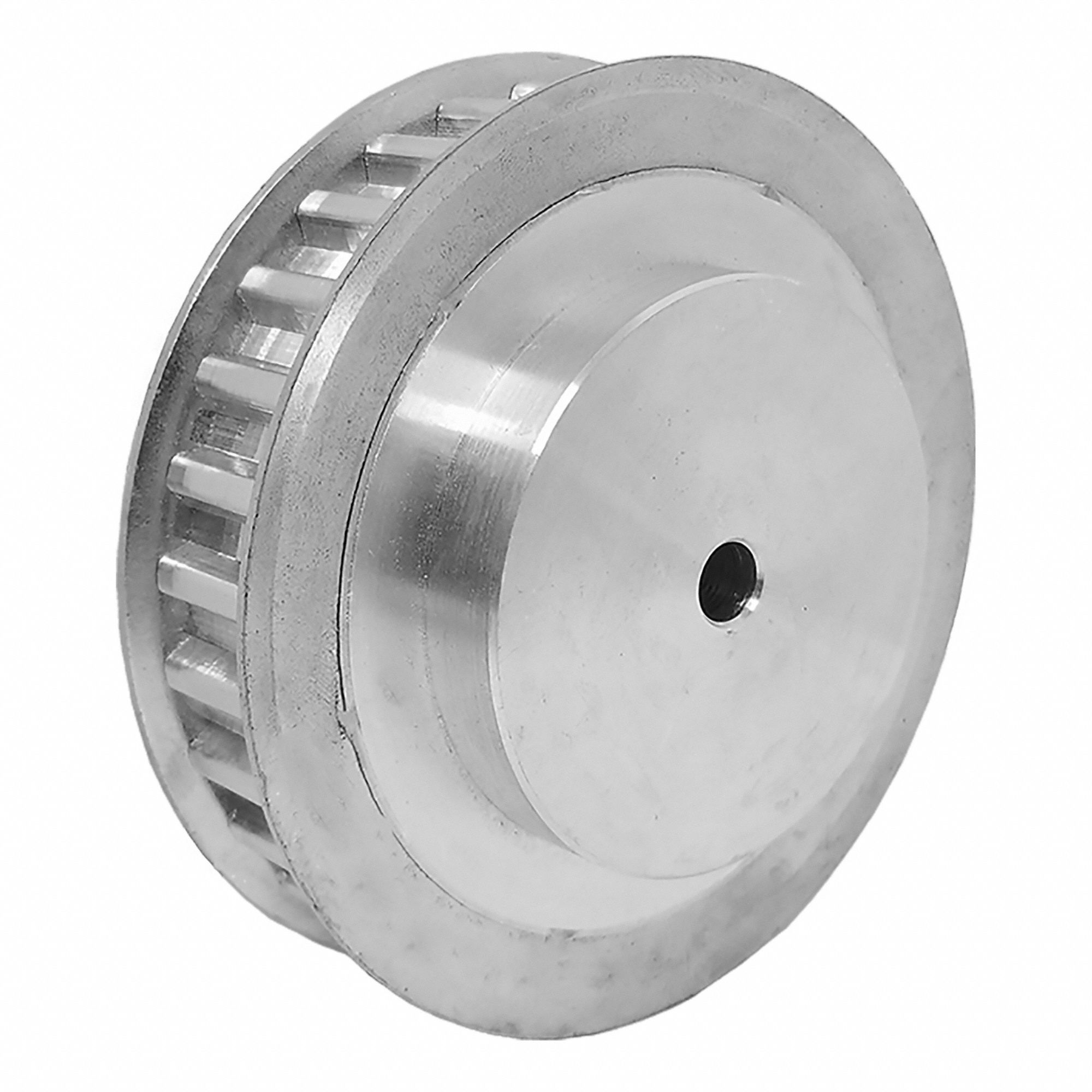 Dayton 3G-OTH-104522