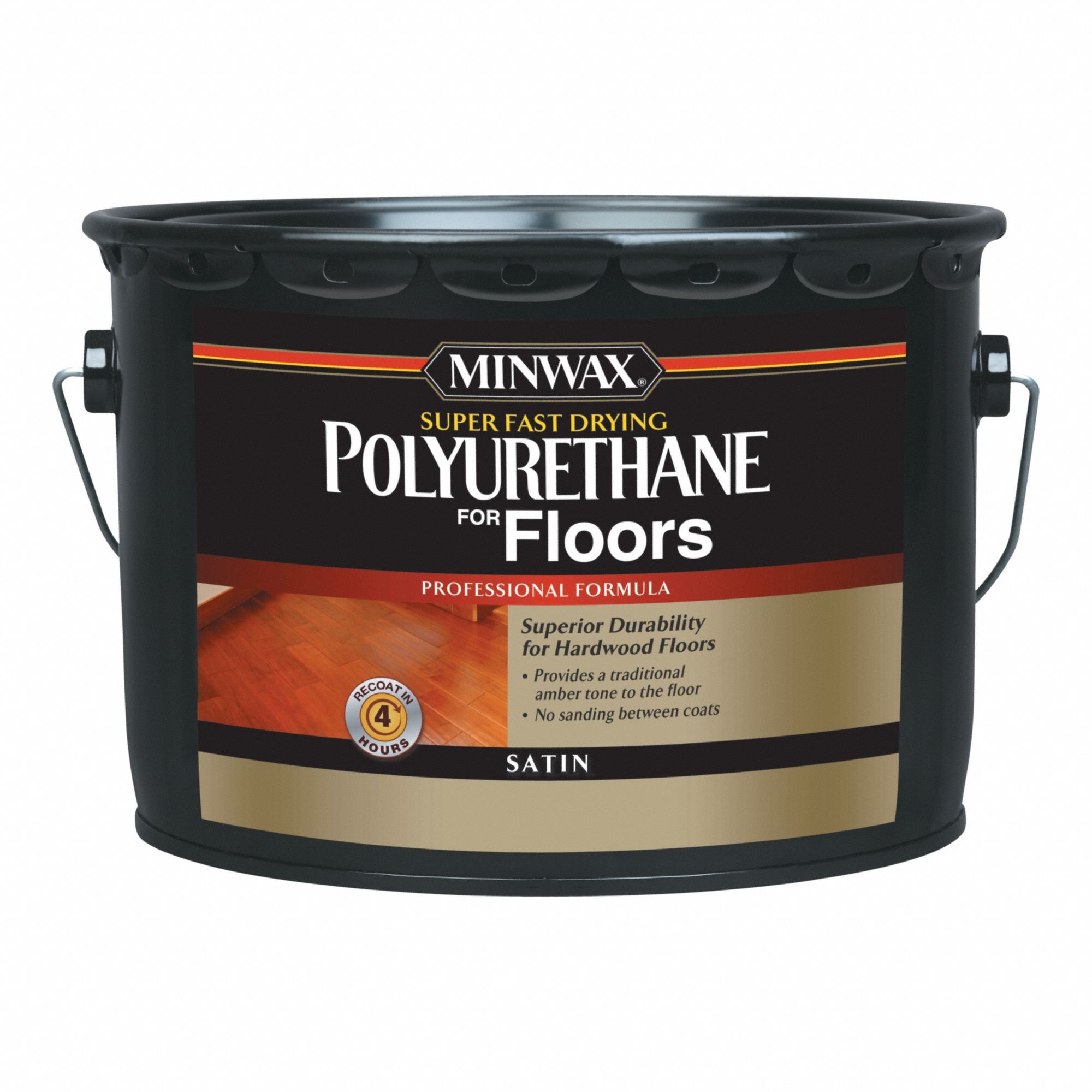 Minwax 3G-OTH-585435