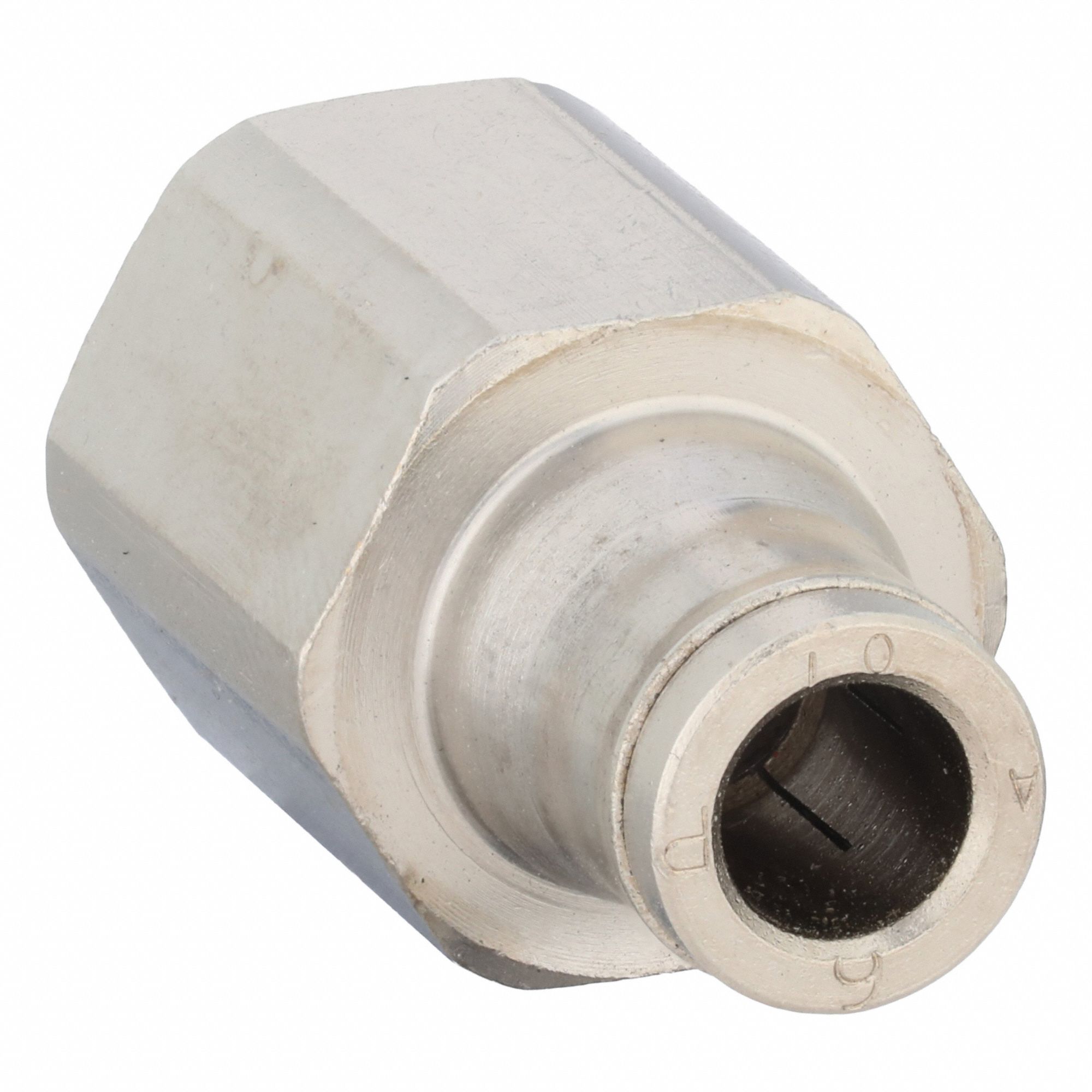 Legris 3G-OTH-482400