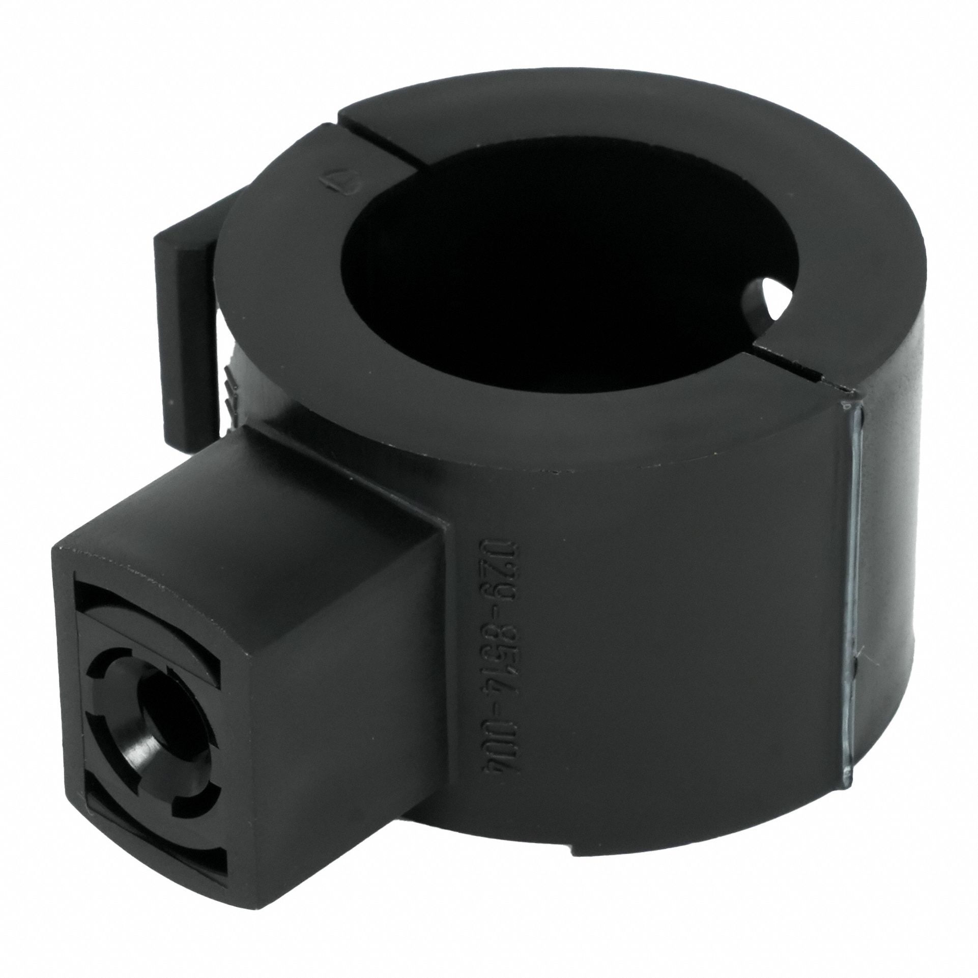 Sure-seal Connections 3G-OTH-10501