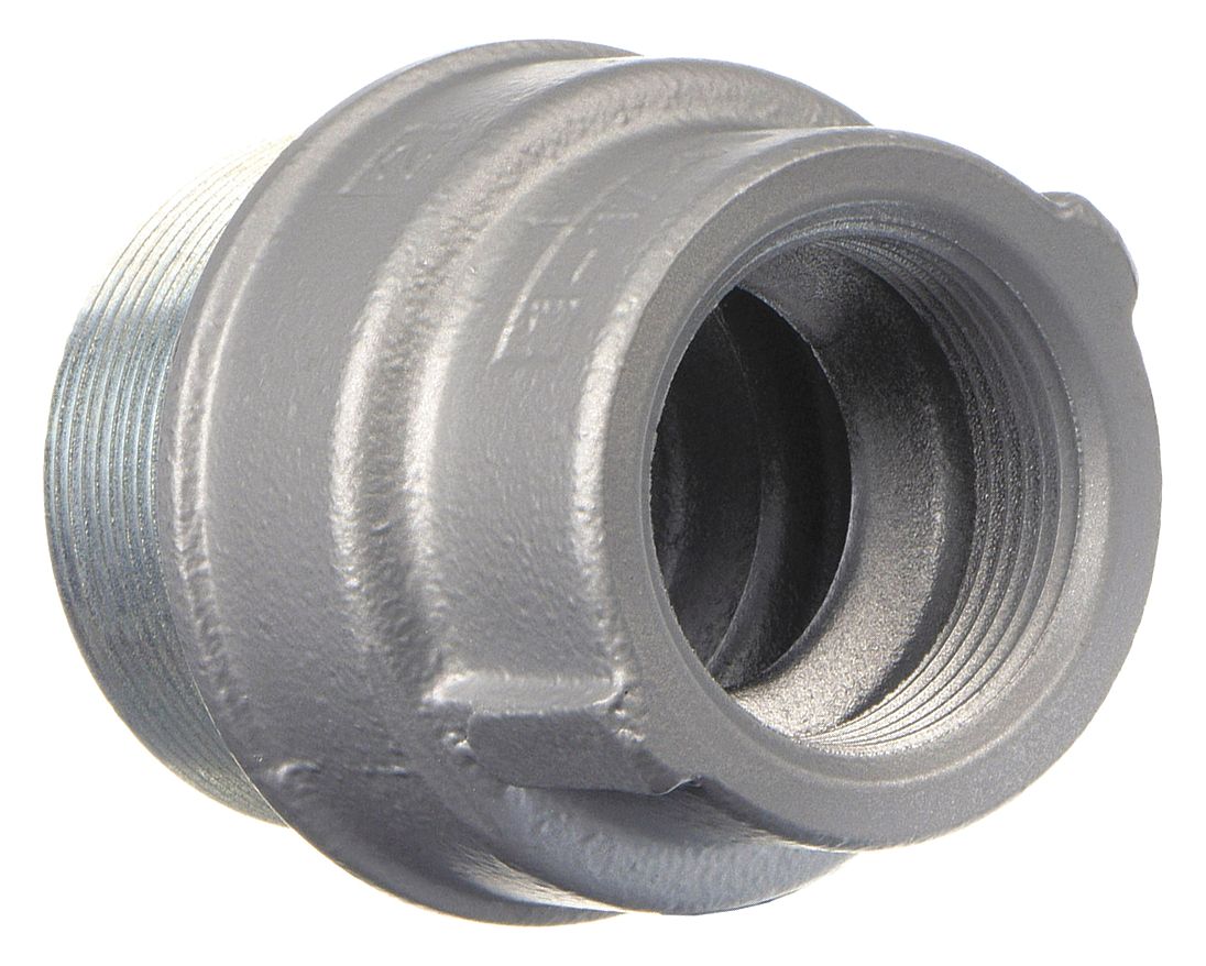 Appleton Electric 3G-OTH-05860