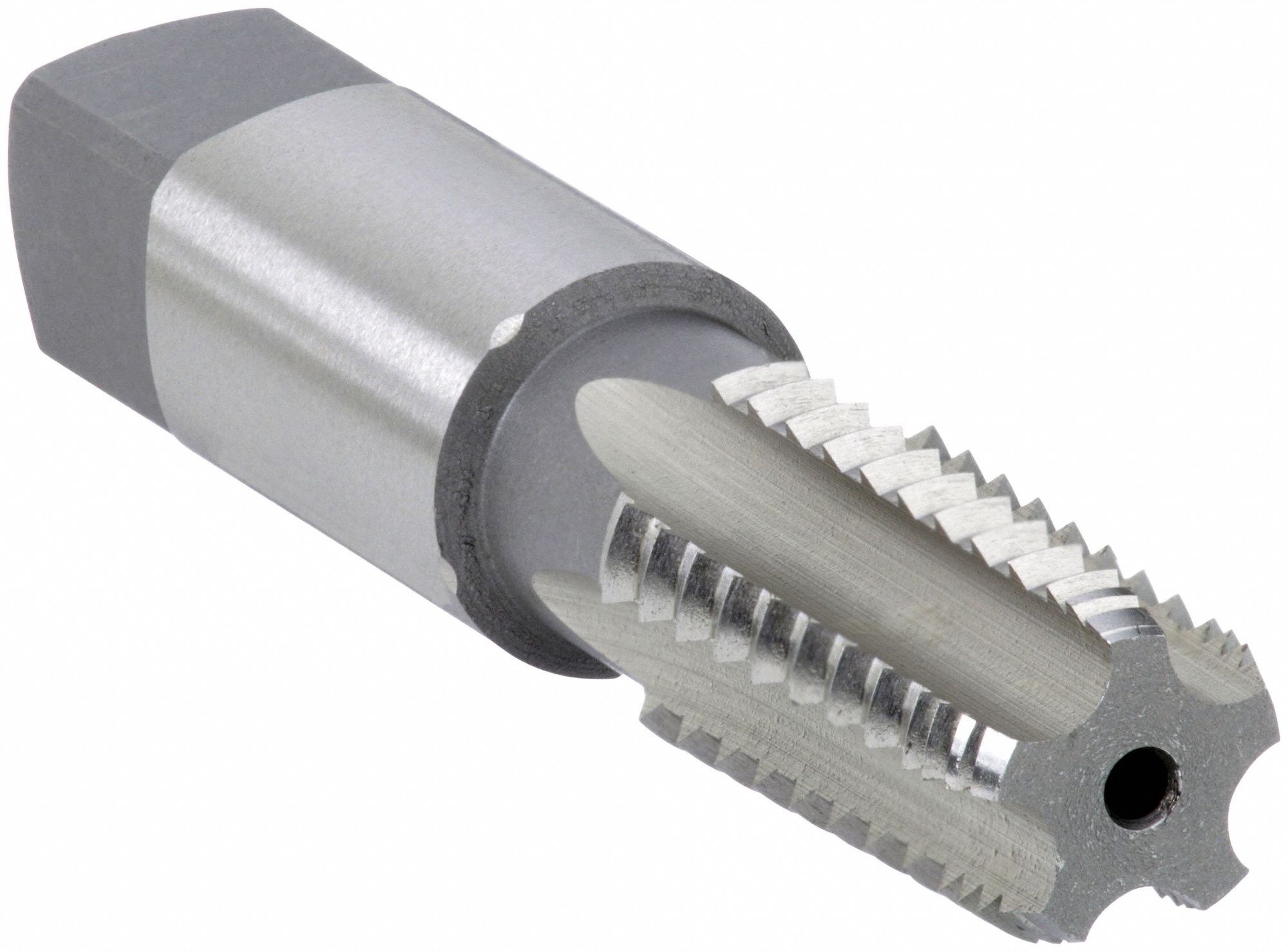 Osg 3G-OTH-273683